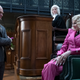 Image for article titled A Series of Unfortunate Events reveals answers and blindfolds